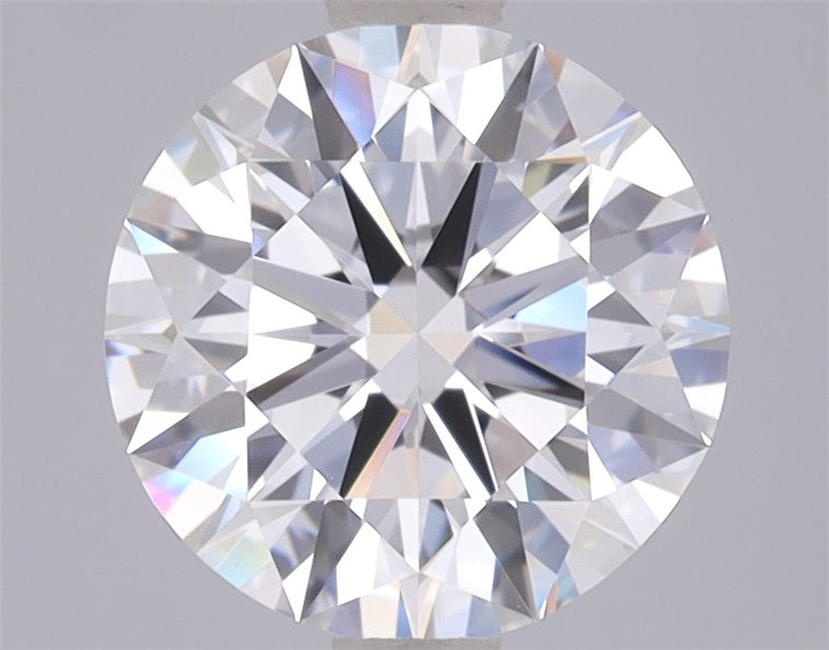 IGI 2.30 Carat Round Brilliant Lab Grown Diamond 人工培育鑽石 實驗室人造鑽石