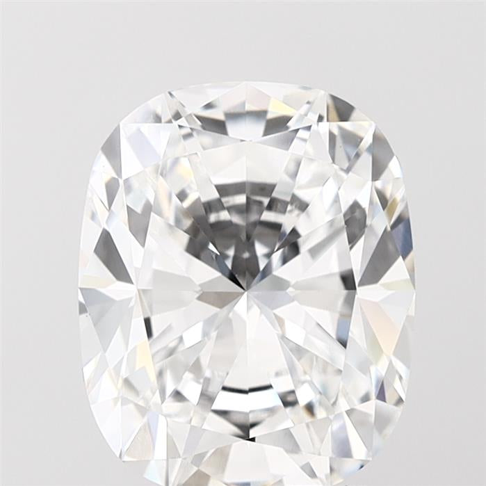 IGI 1.72 Carat Cushion Lab Grown Diamond 人工培育鑽石 實驗室人造鑽石