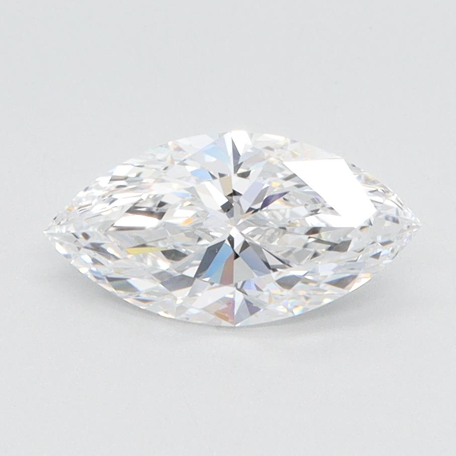 IGI 1.01 Carat Marquise Lab Grown Diamond