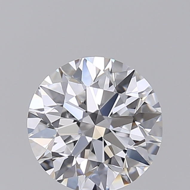 IGI 0.73 Carat 圓形 - Round Brilliant 培育鑽石 Lab Grown Diamond 人造鑽石 人工鑽石 實驗室鑽石 培養鑽石 香港 培育鑽 