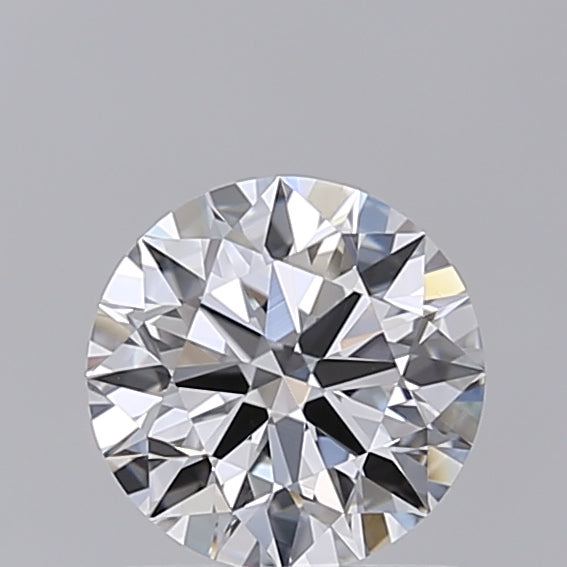 IGI 1.02 Carat Round Brilliant Lab Grown Diamond