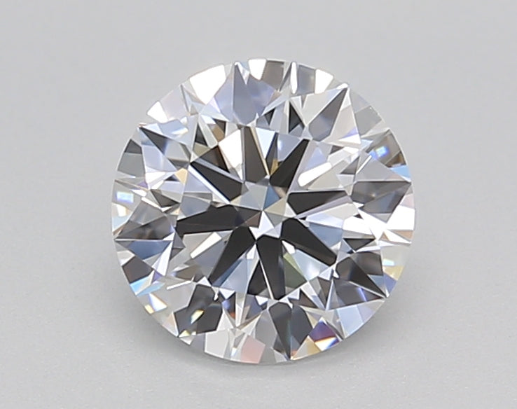 IGI 1.09 Carat 圓形 - Round Brilliant 培育鑽石 Lab Grown Diamond 人造鑽石 人工鑽石 實驗室鑽石 培養鑽石 香港 培育鑽 