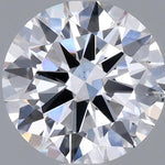 IGI 1.00 Carat Round Brilliant Lab Grown Diamond 人工培育鑽石 實驗室人造鑽石