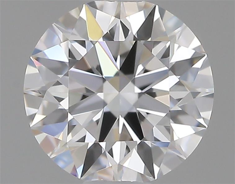 IGI 0.82 Carat Round Brilliant Lab Grown Diamond 人工培育鑽石 實驗室人造鑽石