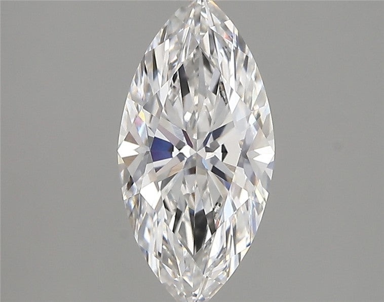 IGI 1.41 Carat Marquise Lab Grown Diamond 人工培育鑽石 實驗室人造鑽石