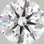 IGI 1.86 Carat Round Brilliant Lab Grown Diamond 人工培育鑽石 實驗室人造鑽石