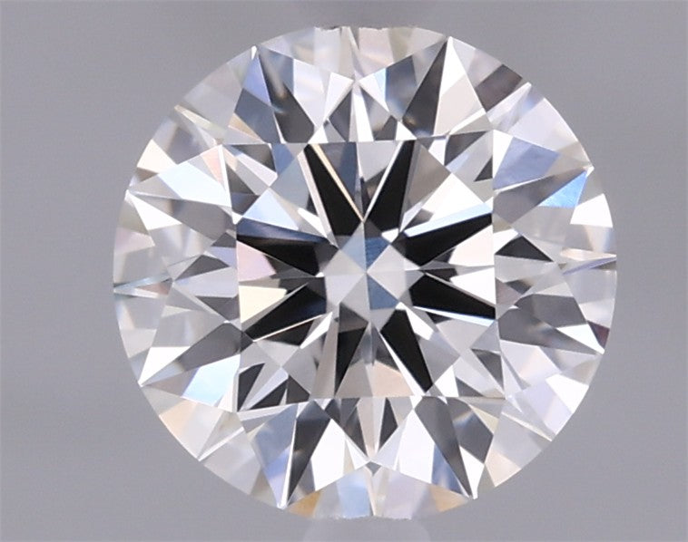 IGI 1.00 Carat Round Brilliant Lab Grown Diamond 人工培育鑽石 實驗室人造鑽石