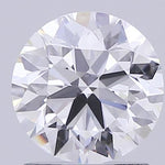 IGI 1.80 Carat Round Brilliant Lab Grown Diamond 人工培育鑽石 實驗室人造鑽石