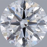 IGI 1.75 Carat Round Brilliant Lab Grown Diamond 人工培育鑽石 實驗室人造鑽石