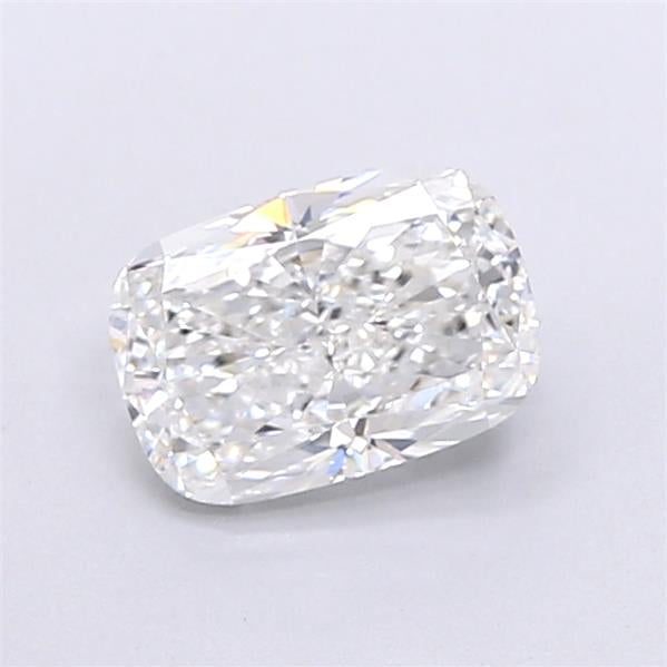 IGI 1.76 Carat Cushion Lab Grown Diamond 人工培育鑽石 實驗室人造鑽石