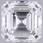 IGI 1.82 Carat Asscher Lab Grown Diamond 人工培育鑽石 實驗室人造鑽石