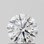 IGI 0.82 Carat Round Brilliant Lab Grown Diamond 人工培育鑽石 實驗室人造鑽石