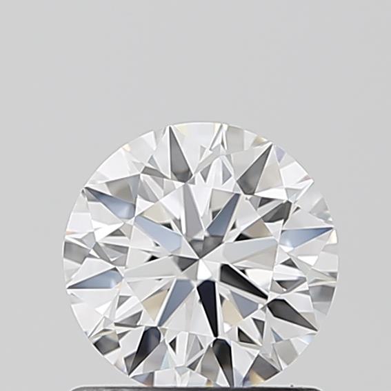 IGI 0.82 Carat Round Brilliant Lab Grown Diamond 人工培育鑽石 實驗室人造鑽石