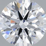IGI 0.92 Carat Round Brilliant Lab Grown Diamond 人工培育鑽石 實驗室人造鑽石