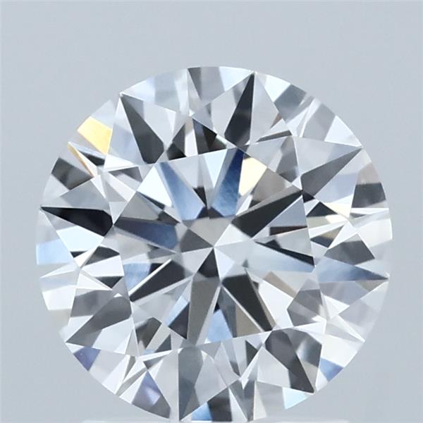 IGI 1.80 Carat Round Brilliant Lab Grown Diamond 人工培育鑽石 實驗室人造鑽石