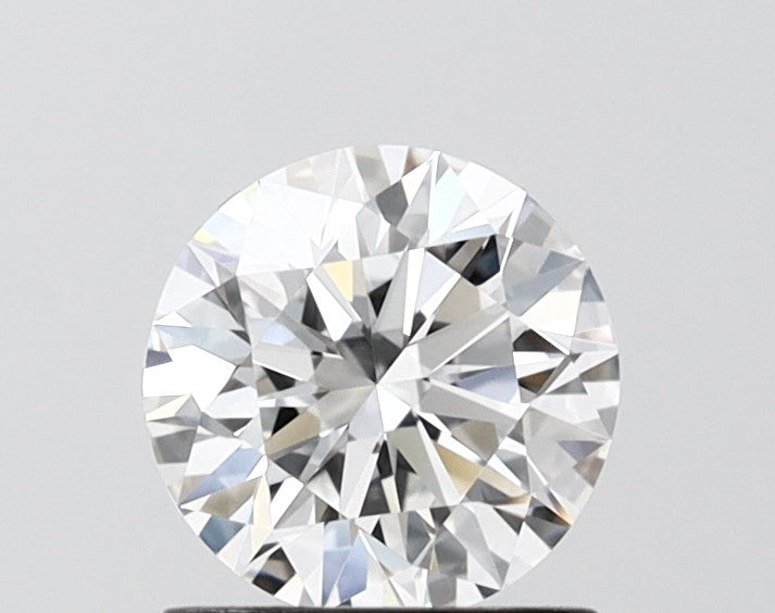 IGI 1.00 Carat Round Brilliant Lab Grown Diamond 人工培育鑽石 實驗室人造鑽石