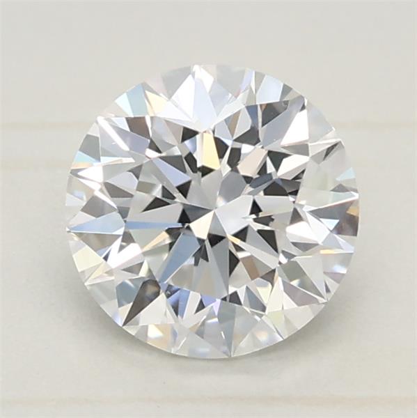 IGI 0.70 Carat Round Brilliant Lab Grown Diamond 人工培育鑽石 實驗室人造鑽石