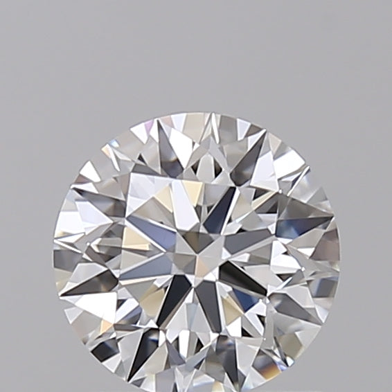 GIA 1.02 Carat 圓形 - Round Brilliant 培育鑽石 Lab Grown Diamond 人造鑽石 人工鑽石 實驗室鑽石 培養鑽石 香港 培育鑽 