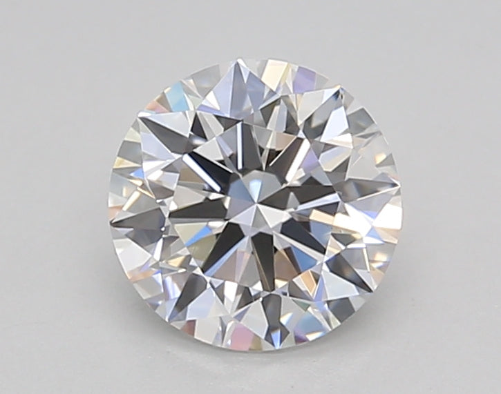 IGI 1.02 Carat 圓形 - Round Brilliant 培育鑽石 Lab Grown Diamond 人造鑽石 人工鑽石 實驗室鑽石 培養鑽石 香港 培育鑽 