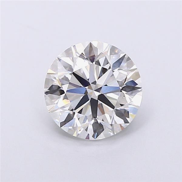 IGI 1.90 Carat Round Brilliant Lab Grown Diamond 人工培育鑽石 實驗室人造鑽石