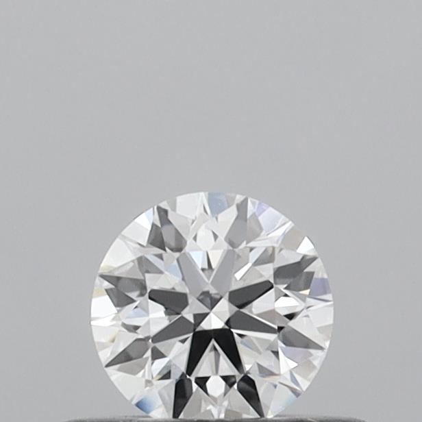 IGI 1.15 Carat Round Brilliant Lab Grown Diamond