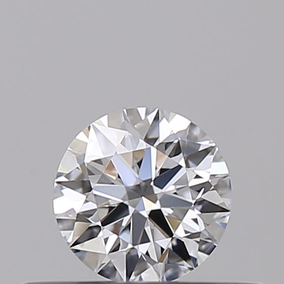 GIA 0.3 Carat 圓形 - Round Brilliant 培育鑽石 Lab Grown Diamond 人造鑽石 人工鑽石 實驗室鑽石 培養鑽石 香港 培育鑽 