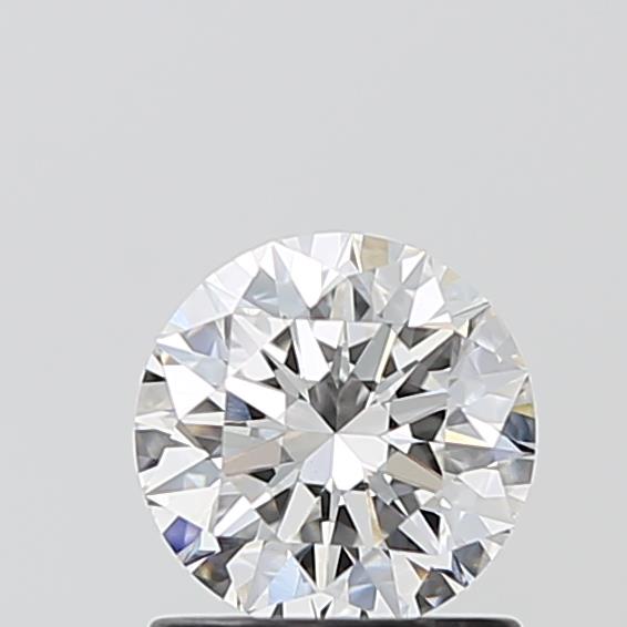 IGI 1.02 Carat Round Brilliant Lab Grown Diamond 人工培育鑽石 實驗室人造鑽石