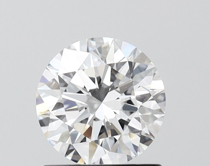 IGI 1.02 Carat Round Brilliant Lab Grown Diamond