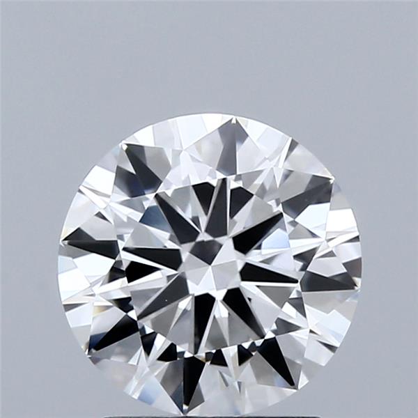 IGI 2.00 Carat Round Brilliant Lab Grown Diamond 人工培育鑽石 實驗室人造鑽石