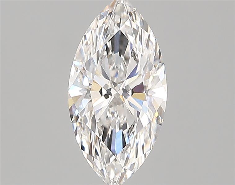 IGI 1.10 Carat Marquise Lab Grown Diamond 人工培育鑽石 實驗室人造鑽石