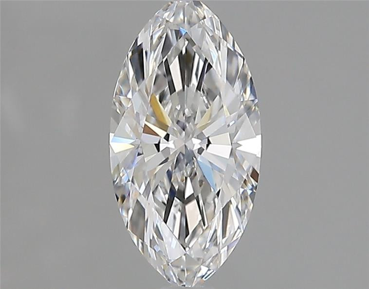 IGI 1.06 Carat Marquise Lab Grown Diamond 人工培育鑽石 實驗室人造鑽石