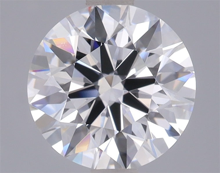 IGI 2.10 Carat Round Brilliant Lab Grown Diamond 人工培育鑽石 實驗室人造鑽石