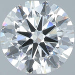 IGI 1.86 Carat Round Brilliant Lab Grown Diamond