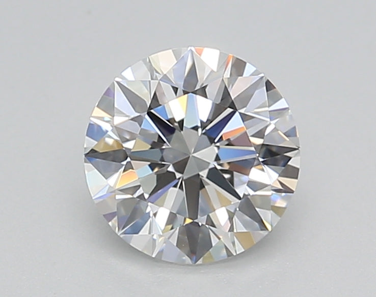 GIA 1 Carat 圓形 - Round Brilliant 培育鑽石 Lab Grown Diamond 人造鑽石 人工鑽石 實驗室鑽石 培養鑽石 香港 培育鑽 