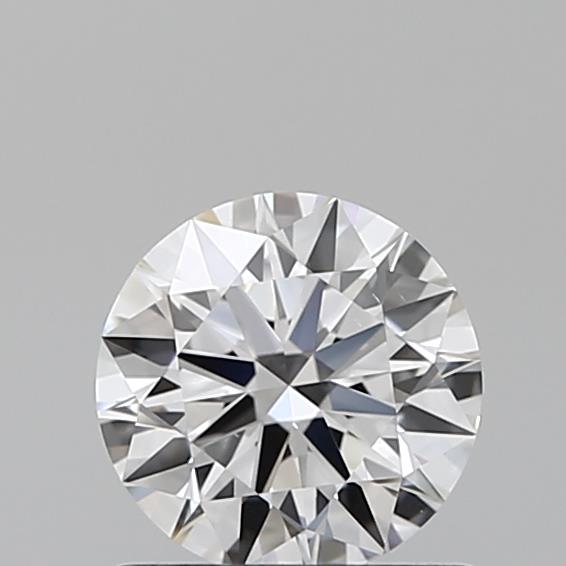 IGI 0.78 Carat Round Brilliant Lab Grown Diamond 人工培育鑽石 實驗室人造鑽石