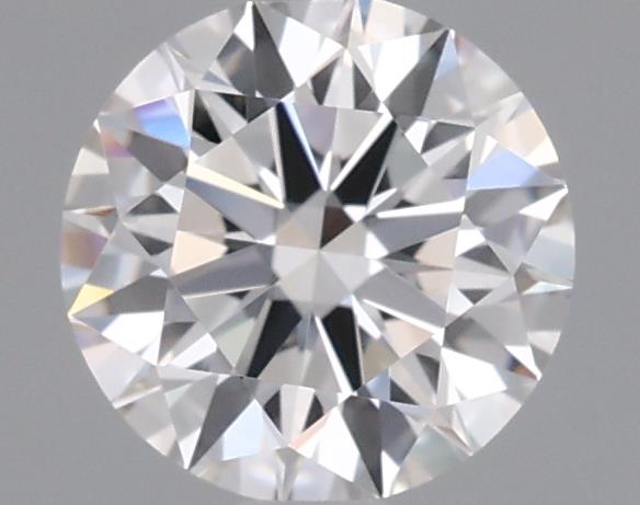 IGI 0.70 Carat Round Brilliant Lab Grown Diamond 人工培育鑽石 實驗室人造鑽石