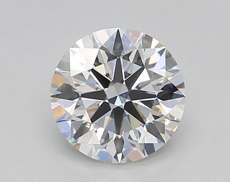 IGI 1.09 Carat 圓形 - Round Brilliant 培育鑽石 Lab Grown Diamond 人造鑽石 人工鑽石 實驗室鑽石 培養鑽石 香港 培育鑽 