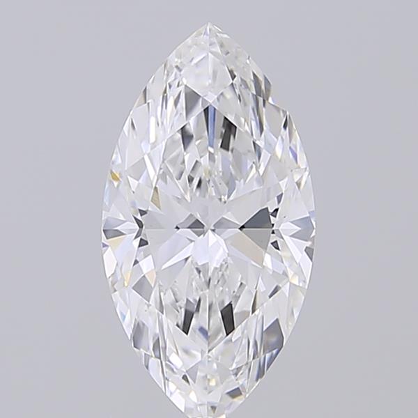 IGI 1.87 Carat Marquise Lab Grown Diamond 人工培育鑽石 實驗室人造鑽石