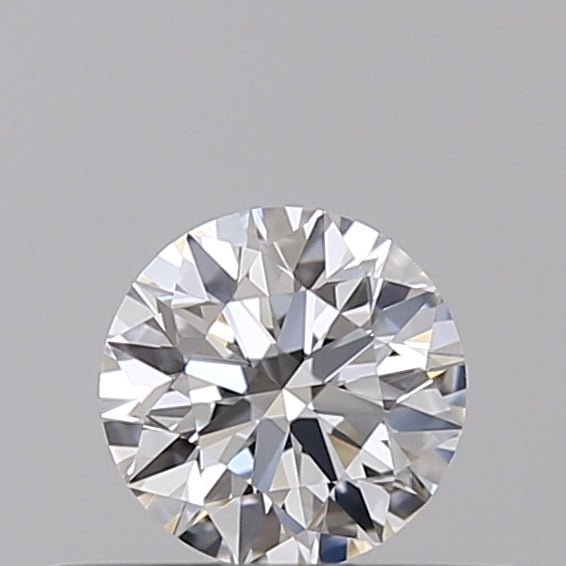 IGI 0.34 Carat 圓形 - Round Brilliant 培育鑽石 Lab Grown Diamond 人造鑽石 人工鑽石 實驗室鑽石 培養鑽石 香港 培育鑽 