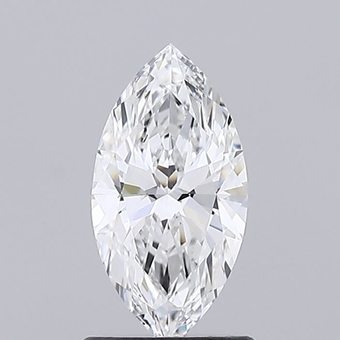IGI 0.93 Carat Marquise Lab Grown Diamond