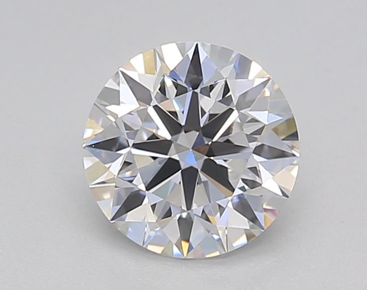 IGI 1.09 Carat 圓形 - Round Brilliant 培育鑽石 Lab Grown Diamond 人造鑽石 人工鑽石 實驗室鑽石 培養鑽石 香港 培育鑽 