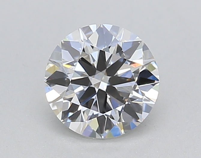 IGI 0.7 Carat 圓形 - Round Brilliant 培育鑽石 Lab Grown Diamond 人造鑽石 人工鑽石 實驗室鑽石 培養鑽石 香港 培育鑽 