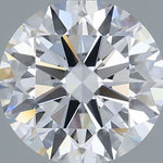 IGI 1.16 Carat Round Brilliant Lab Grown Diamond 人工培育鑽石 實驗室人造鑽石