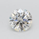 IGI 1.09 Carat 圓形 - Round Brilliant 培育鑽石 Lab Grown Diamond 人造鑽石 人工鑽石 實驗室鑽石 培養鑽石 香港 培育鑽 