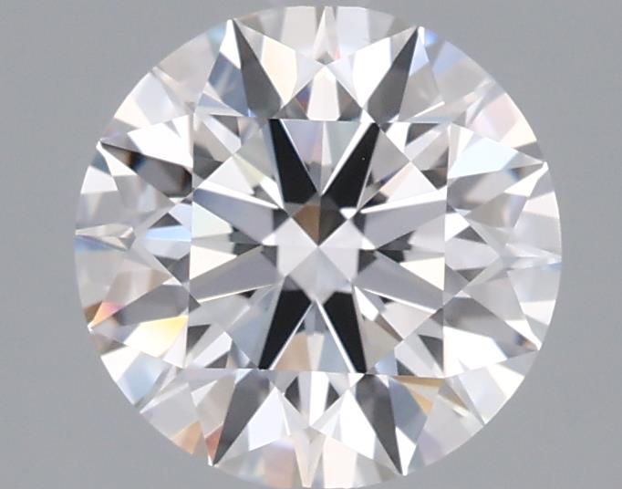 IGI 1.93 Carat Round Brilliant Lab Grown Diamond 人工培育鑽石 實驗室人造鑽石