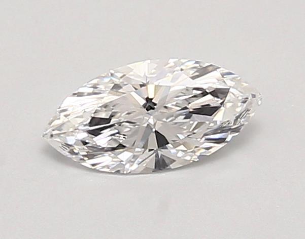 IGI 0.64 Carat Marquise Lab Grown Diamond