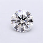 IGI 1.03 Carat Round Brilliant Lab Grown Diamond