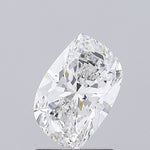 IGI 1.01 Carat Marquise Lab Grown Diamond