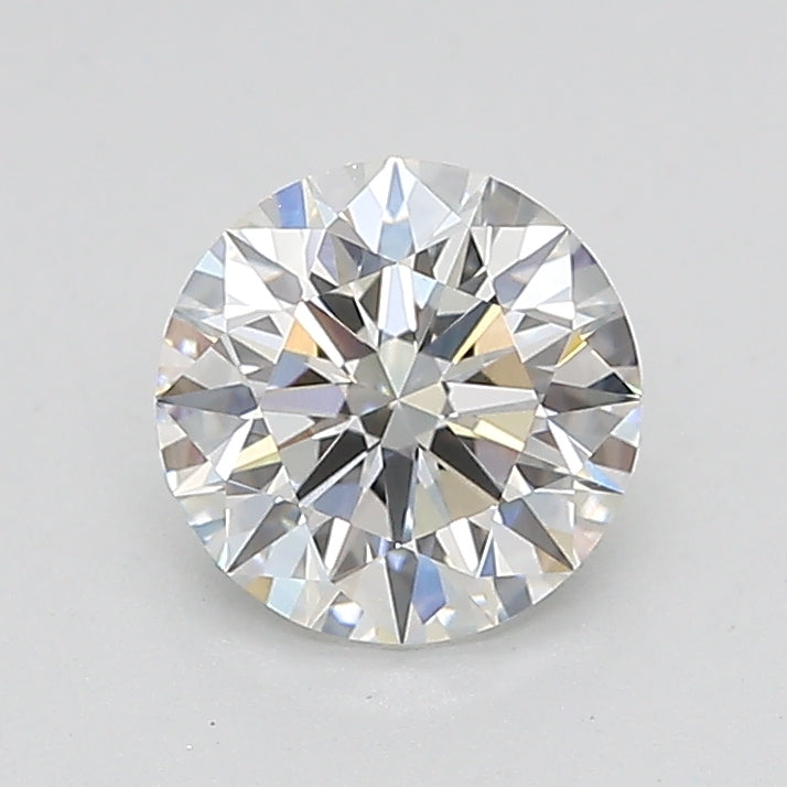 IGI 1.05 Carat 圓形 - Round Brilliant 培育鑽石 Lab Grown Diamond 人造鑽石 人工鑽石 實驗室鑽石 培養鑽石 香港 培育鑽 