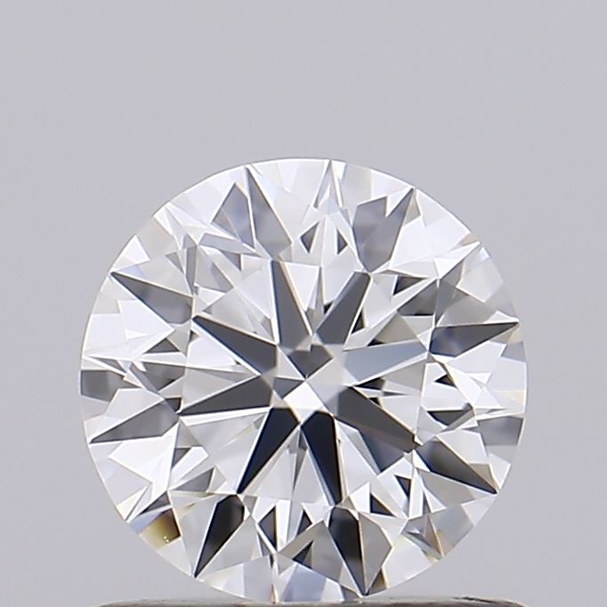 IGI 0.70 Carat Round Brilliant Lab Grown Diamond 人工培育鑽石 實驗室人造鑽石